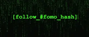 52b2ab54557a0b53ac27c1feb42a1efbee12a34b5923fd598bfcaab5ab3d89cc.png