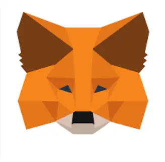 126a290df1be04633375afb3ed1bf23505f0d06face377205c389fb6142ec1c6.png