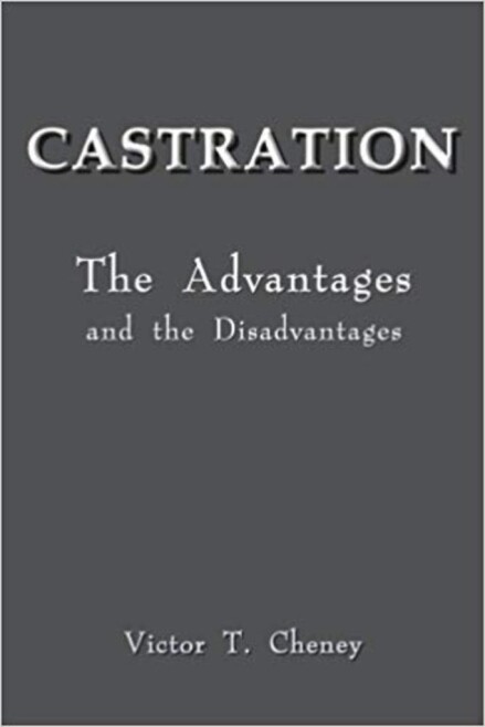 book-cover