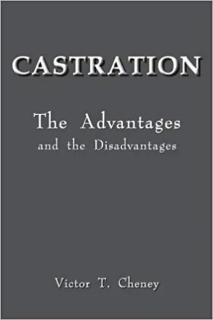 book-cover