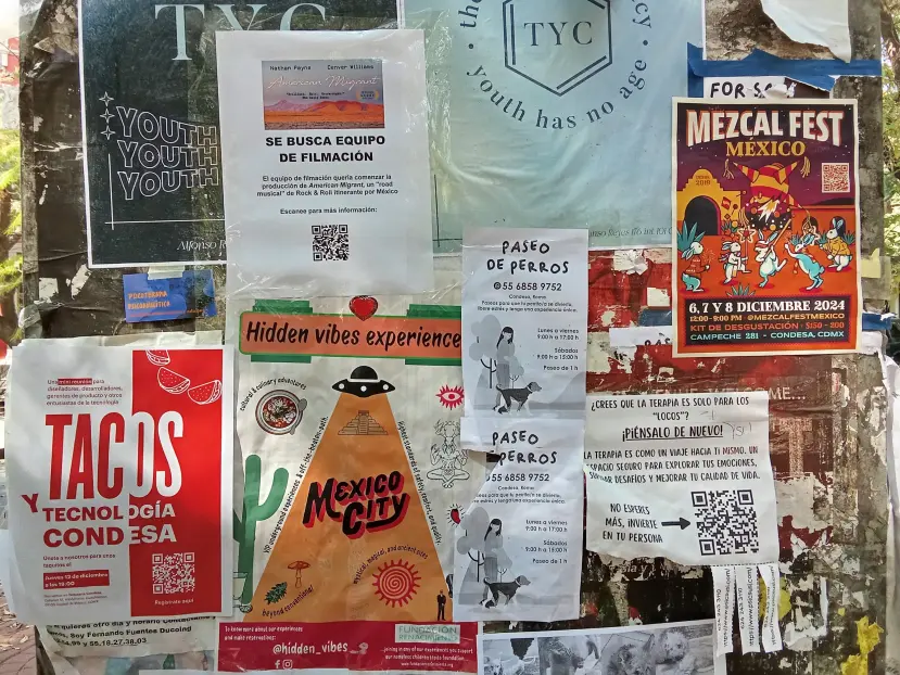 7aefa00ced4e91cc536ea073a9880a53ef82bf23744030ae542f1bbbf8a455fb.jpg