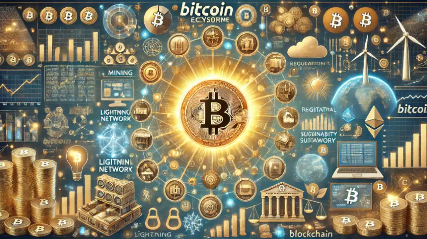 wef_457