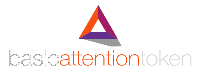 The Basic Attention Official Logo