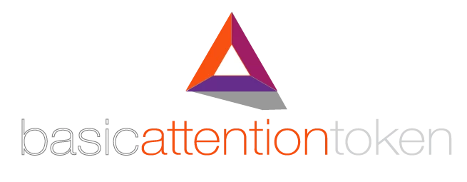 The Basic Attention Official Logo