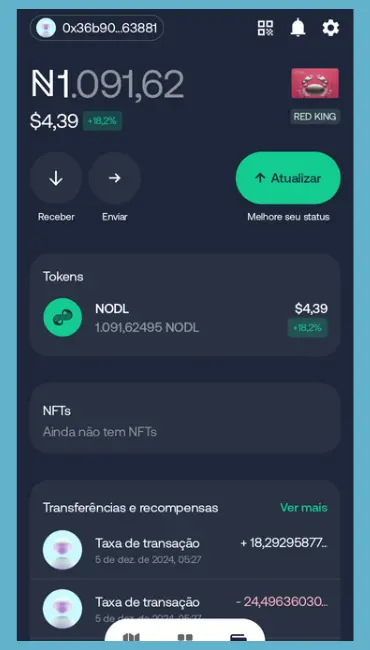 aa088647556d31ec0a6f36cb499985df0d50c75a0d9c0d10cbefc8700fac1c2f.png