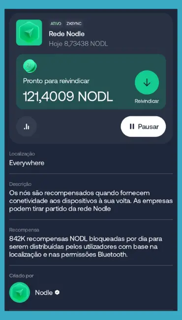 3ccda2dd467cbfcdb941f32f8382989aa9f3546cbb6e2f971021c8e451580e62.png
