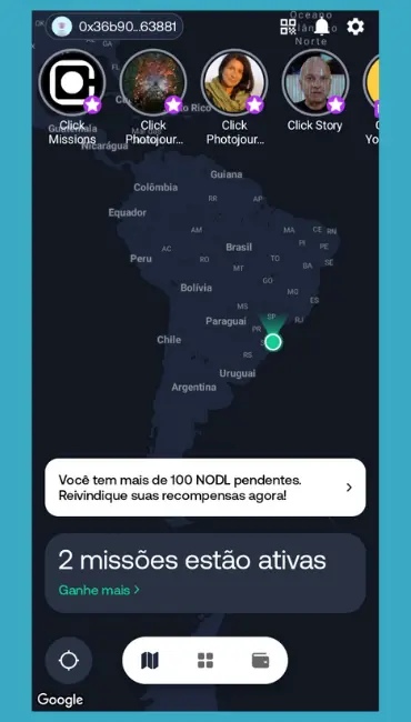 2d604385a22ae307e59890acdce5a4bb13f05aaefe3c63df16332253835a730f.png
