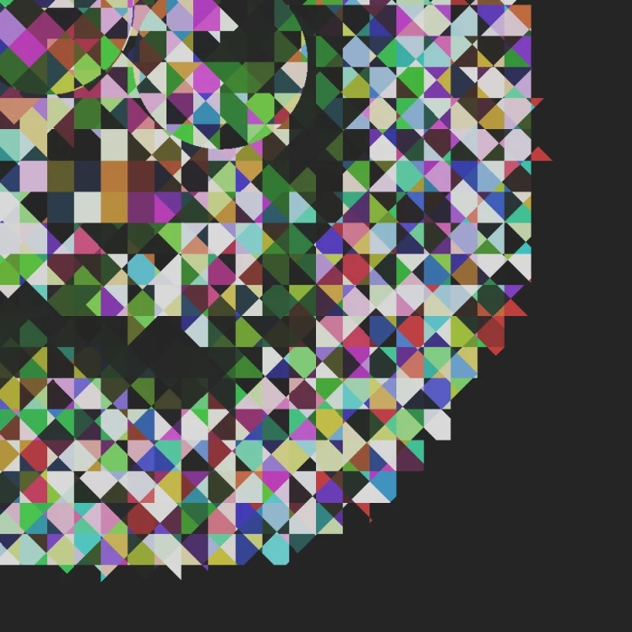 190903265-f892c36d7dfa7eec8ee1179634ec25b5268ea276fdf378c70cec1f5978441c85.jpeg