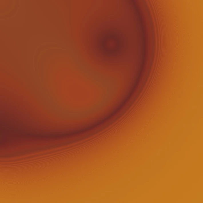 190903265-eedd97e70dd49a53e65eae1dca1b380d755dc6e120d1b947ec2c6395bd632db0.jpeg