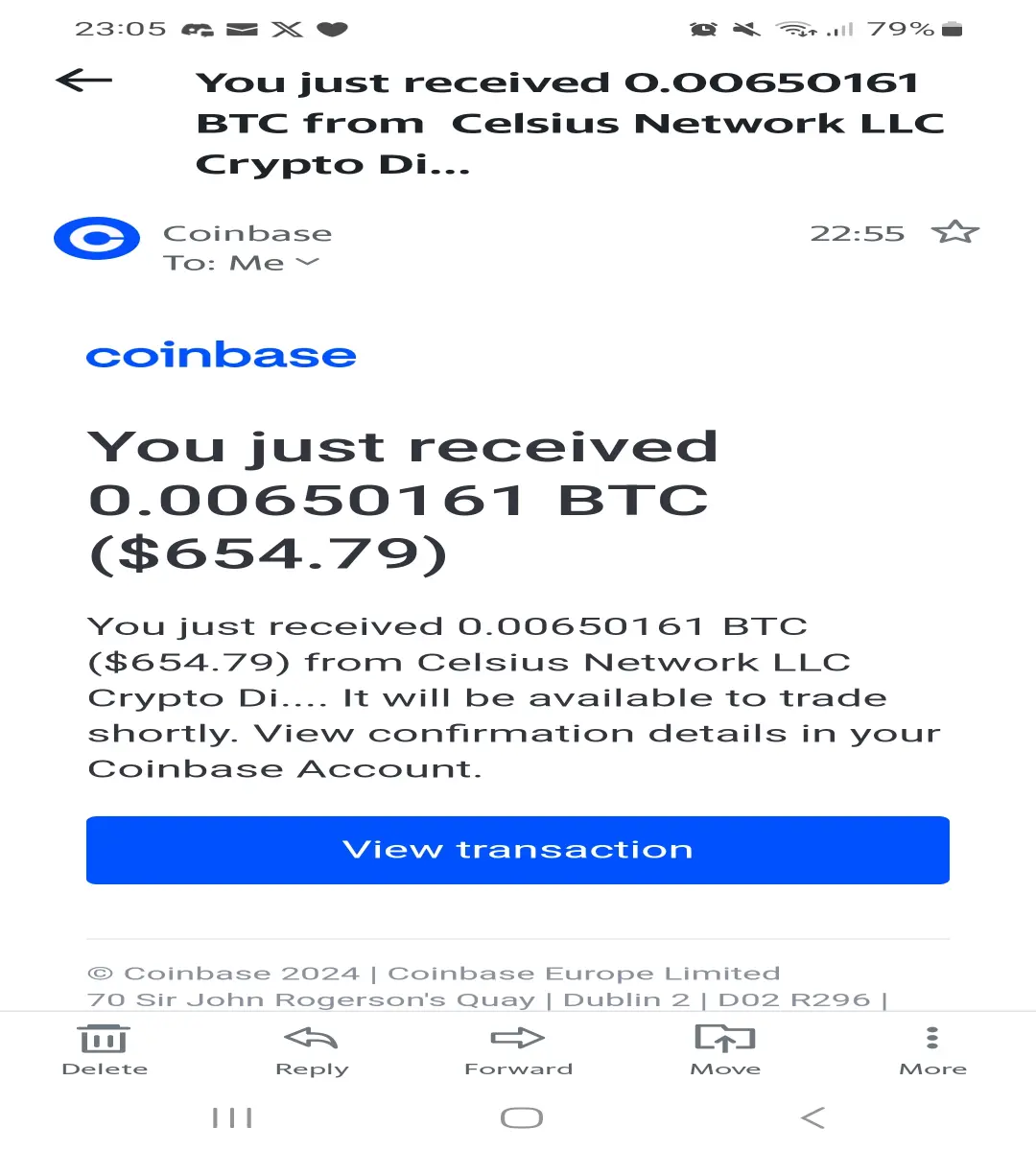 b85e9f1790dce38521d64188ed5a3a5b323ef69a128737a0c5b8261348824a62.jpg