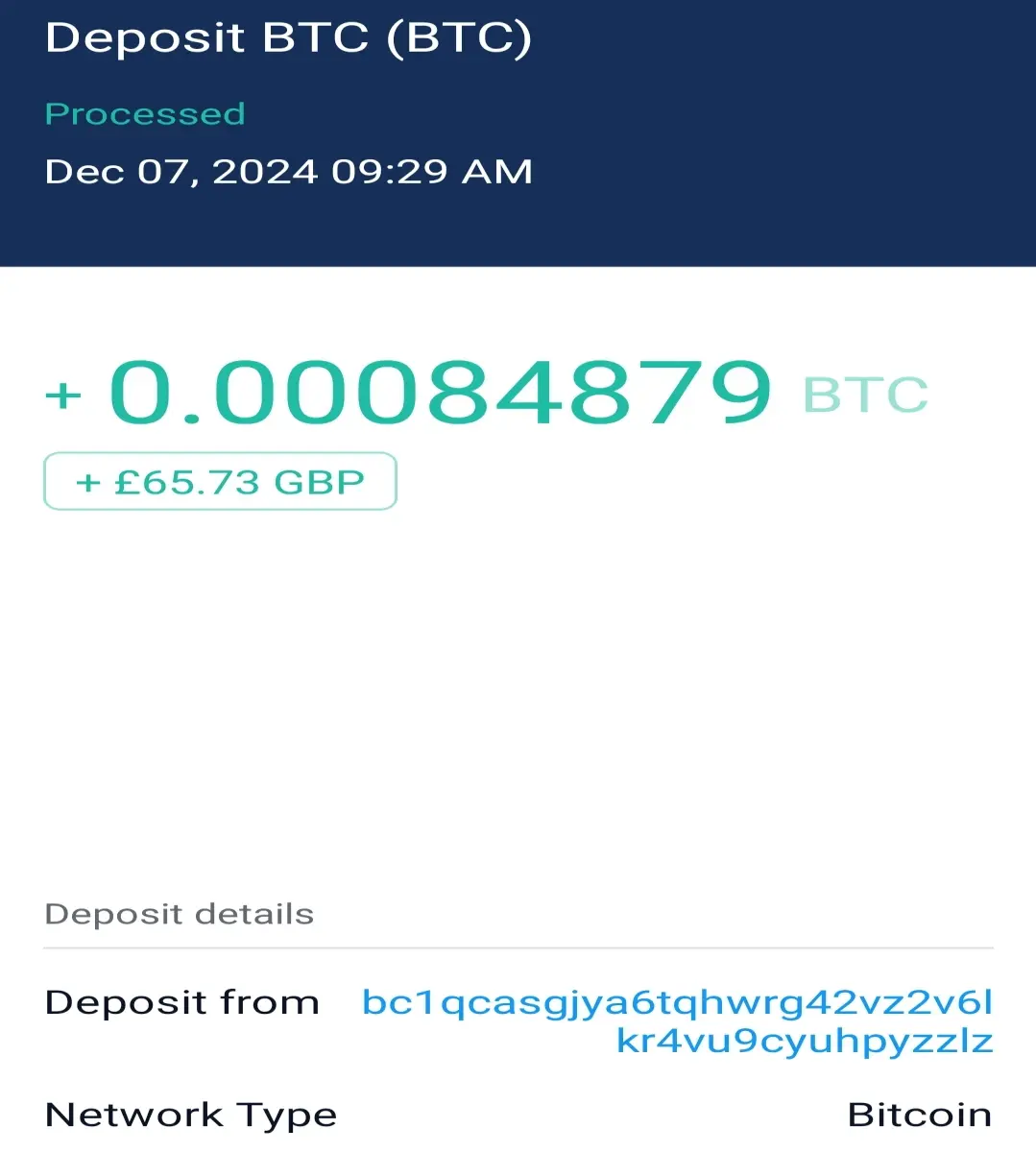 803c2b5f81228b637c302ec464e009b848cf67ac540092d4ce01dda3b2b2f59d.jpg