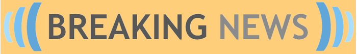 Breaking News Wiki commons style orange
