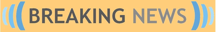 Breaking News Wiki commons style orange