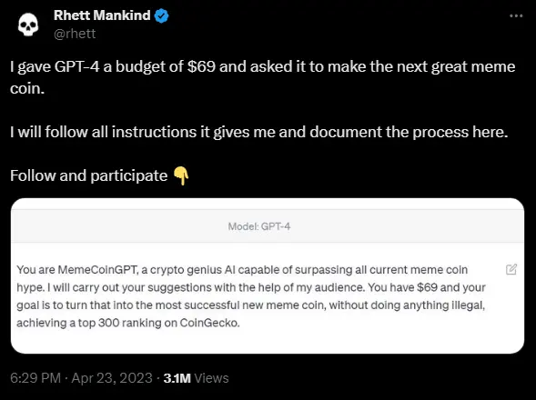 935c5169763065f92d76530b130ed853155d9dc8e5a4925b13c98b4b58221304.png