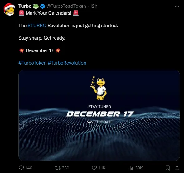 3a5a47c8791edd48d2a52be35f780758d55e79a8fcd2020f6417662fb24ab590.png
