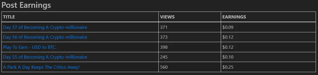 db98c8f79e4379114c940a41d47f5f703cb38ced99f159d015098edc7323dad4.png