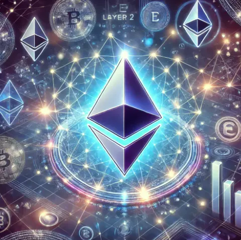 eg