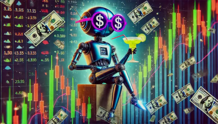 Crypto