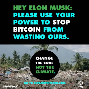 876a518a4f2b17daacf814bf2fa36c157194fc9e8123d33bf31f63ac87bdb928.jpg