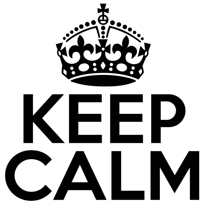 351665157-adf934fddabbfa1296f0831f84bf765d4f156f6ae0e2c533bd54848558ce9322.png