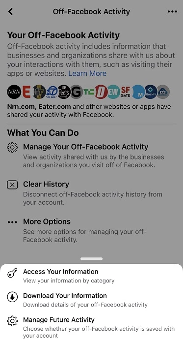 future_activity