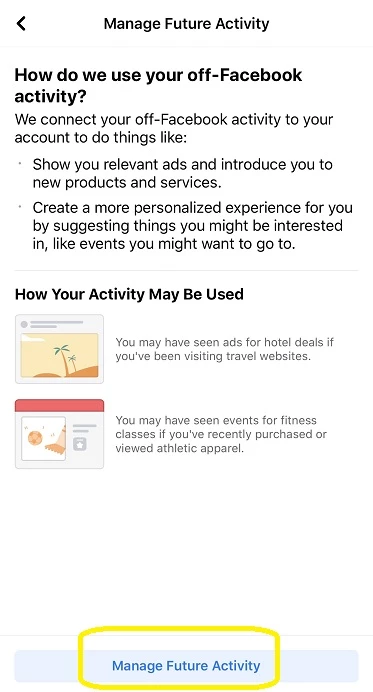 activity_link