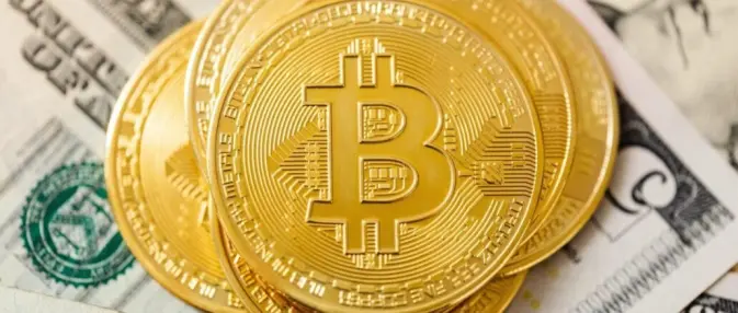 ACX Protocol