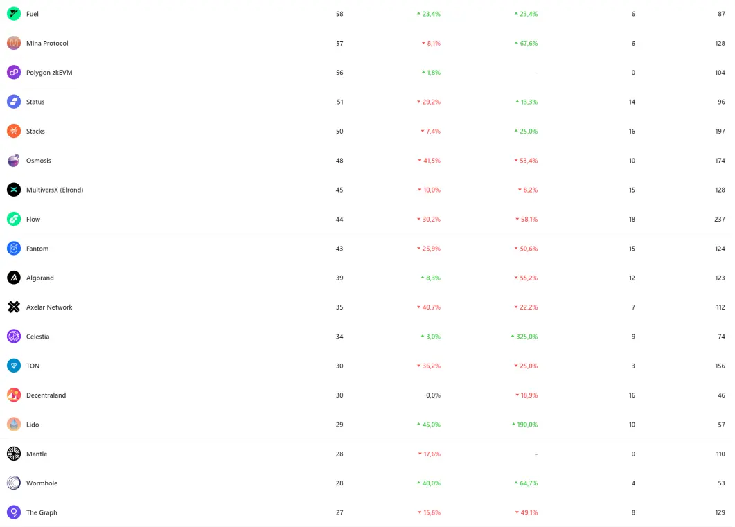 7fc2755b39118a0b215b09a2894875fd0a54cd88e83b07902f307eb40bb217db.png