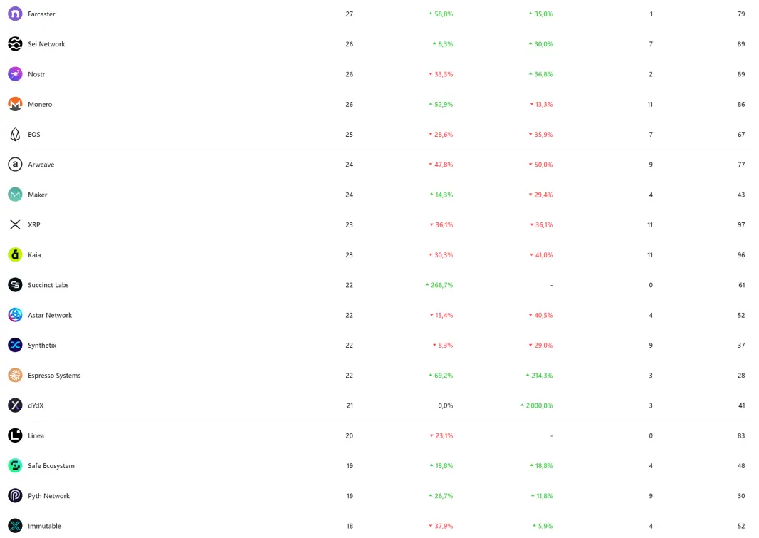 b2367b9bc987ab4cf48e4aa24e648c096099b7d97739f4a7711ecc6cb527057c.png