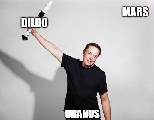 87f0d8b6c9f3e5aeb0188b5ea863e5acf648ca934aa3d62b8014925d92ddf35d.jpg