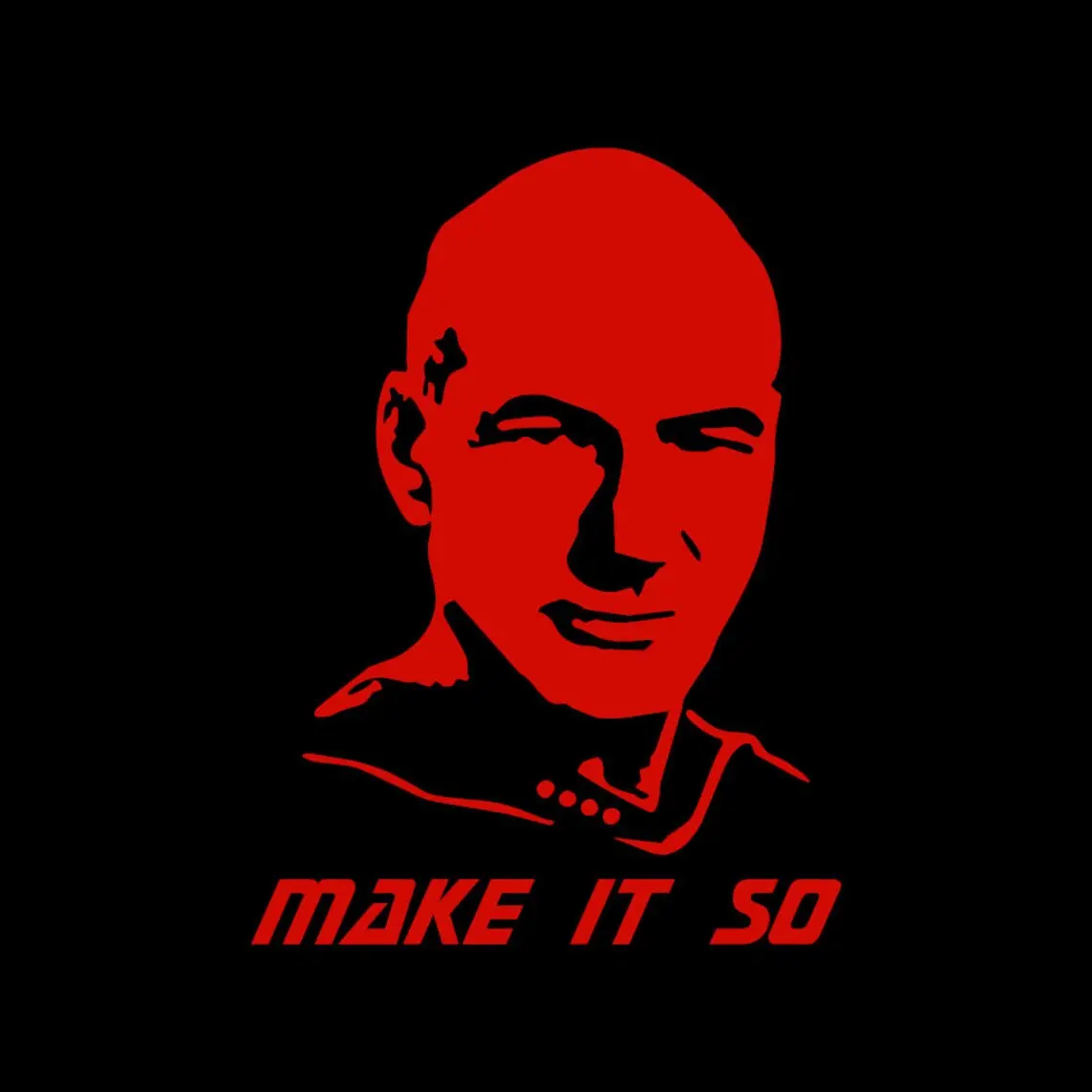 Picard