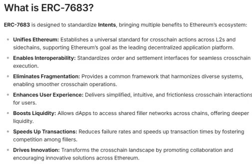 a5178a4785f88854c16805e867d0a49943e3d9edc043ff37787c16d19ce3693c.png