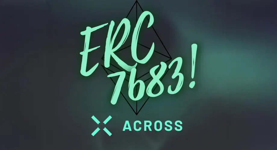 6ac5e006726ada7bb50c02cd2adea404c07bad4d3c66be66b23b70f516fbd26f.jpg
