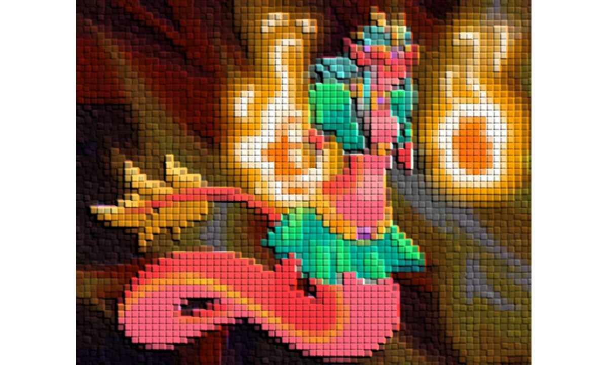 e8a90814e279b4a1dc917beb8a6337925104b1848f4b269e0ea29734f7e85928.jpg