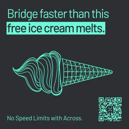 1f38c124123a403489fdcc1fe62855703220f21e7267f75f6e1a021b8f32d6b9.png