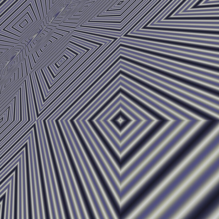 190903265-8c0ea1b64e8f97cac867445bcb80454e30ad961ffe93af90e4d3cf234050f9ef.jpeg