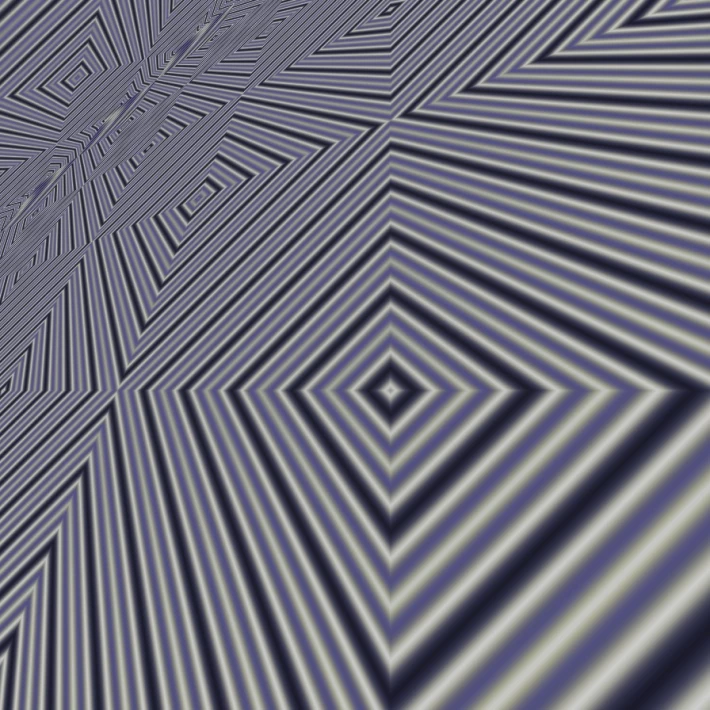 190903265-8c0ea1b64e8f97cac867445bcb80454e30ad961ffe93af90e4d3cf234050f9ef.jpeg