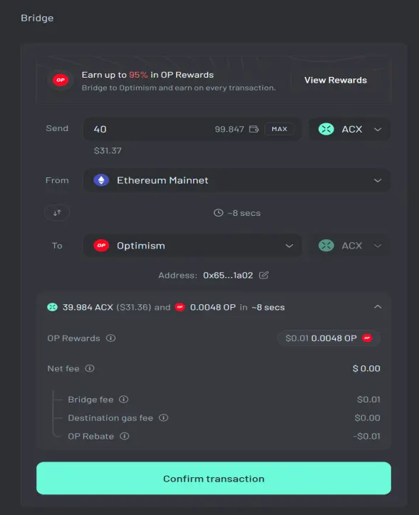 f0f427d0ce8c11198239afcdd71927d541aa7a0bbbfa099a7b19c49ed56d12c1.png