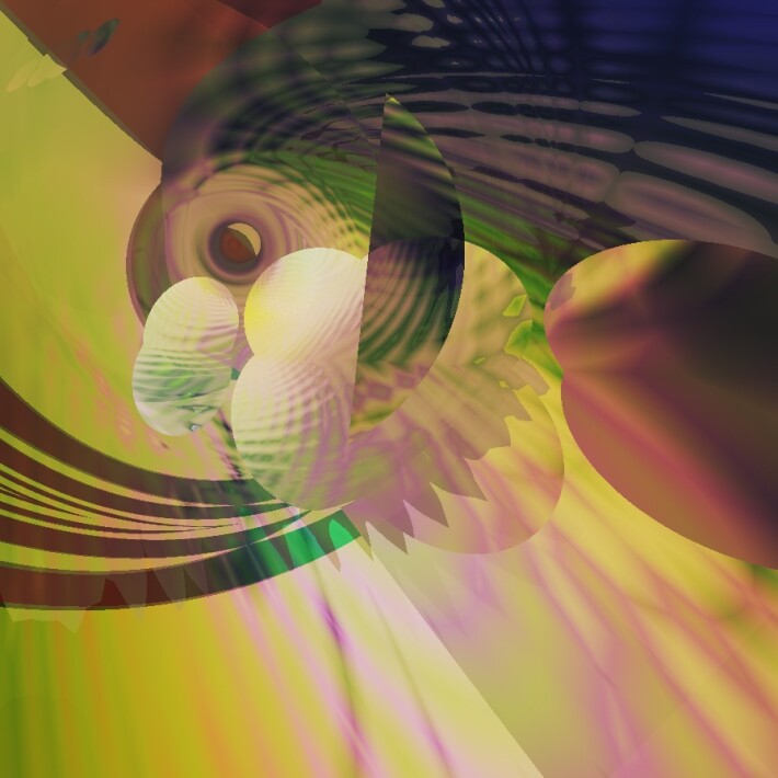 190903265-43776429ae5f9010d86045a9890da3a413f76602c5081f381ee3de9148e4852e.jpeg