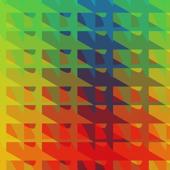 190903265-c0509dd1df8568d1bac57906f690d6d32f28d4d72e3608f09dba506b5a27499e.jpeg