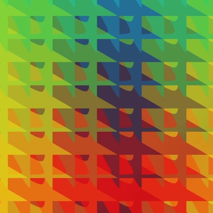 190903265-c0509dd1df8568d1bac57906f690d6d32f28d4d72e3608f09dba506b5a27499e.jpeg