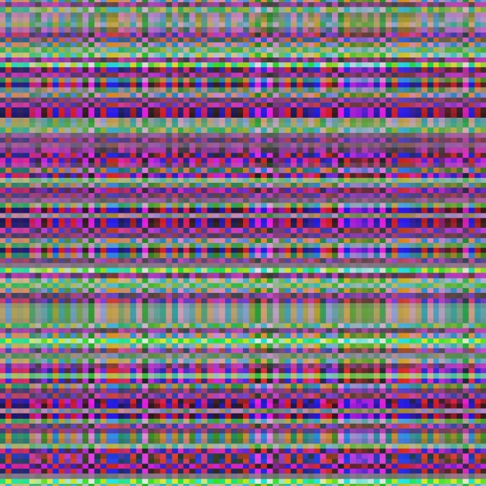 190903265-9cb780e4bcbd9642939758a37432769ec3c7ff362e0e5f3d50f22e4161b77c6e.jpeg