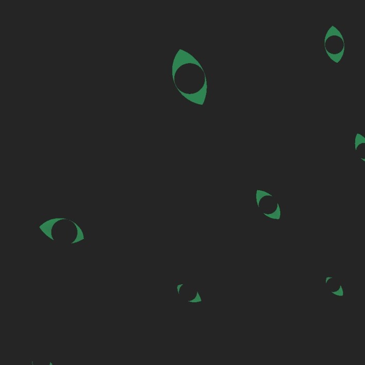 190903265-5879398f10f25069353415d2c1e7bbfa3e8ed376a7411ebd41e0ad38df93c59a.jpeg