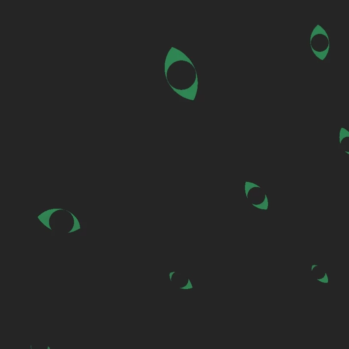 190903265-5879398f10f25069353415d2c1e7bbfa3e8ed376a7411ebd41e0ad38df93c59a.jpeg