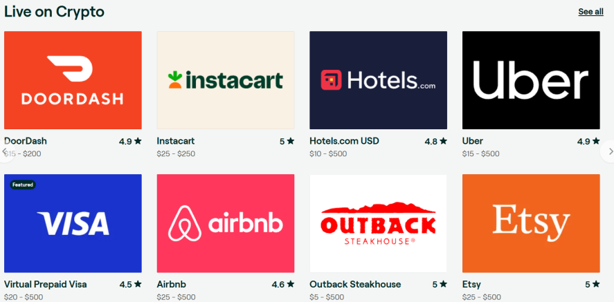 ac9d631fd16014a9cbaff7c677a5f13155539c5ab6b28b219a9631a538c3da7a.png