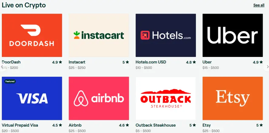 ac9d631fd16014a9cbaff7c677a5f13155539c5ab6b28b219a9631a538c3da7a.png