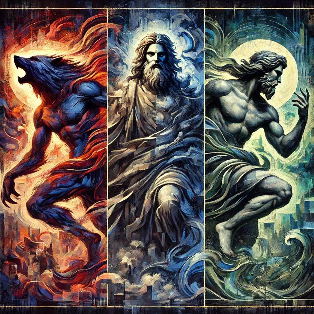 b8f163d9a329fed0c0cc1b3aaabfdd7287ff2bd0f6658eb3e2429dd2f024f167.jpg