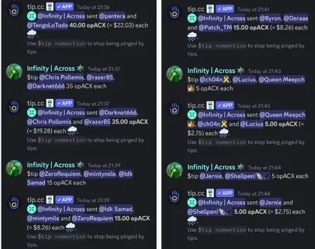 42b7393298b2c5c128ea677d4b68f69d0f2f075e66ba6b1c188b45b307e98321.jpg