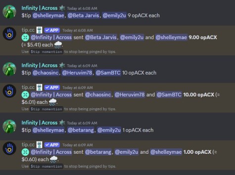 9f2d5878fb45af39800b59e4dfbdb46cc8e161826edc9fea8277b9f1aa6831ba.jpg