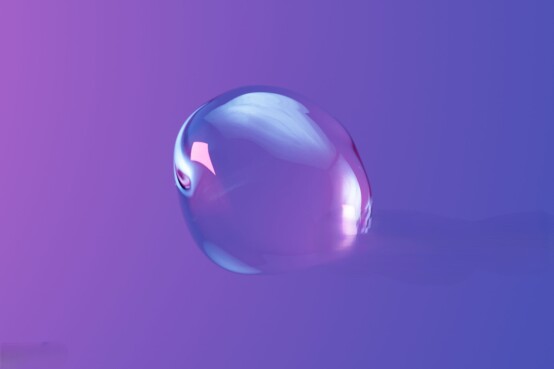 e790cad0465255d098cb4c0403ad2fdfd64bb6037ba1ce63ad5df83e3c03ceaf.jpg